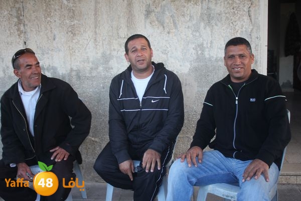 rebatramla323 (34).JPG